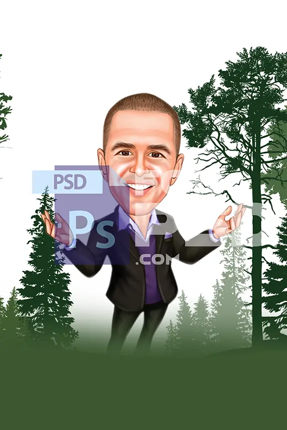 Image Preview